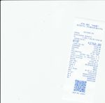 Кассовые чеки с подтверждением в Кудымкаре