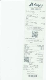 Кассовые чеки с подтверждением в Кудымкаре