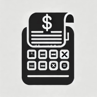 Чеки для налоговой в Кудымкаре