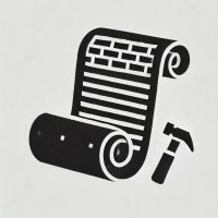 Чеки на стройматериалы в Кудымкаре